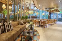 인사이드 리마 미라플로레스