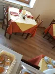 B&B San Pietro - Bữa sáng
