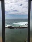 Umkomaas Lodge - Ocean View