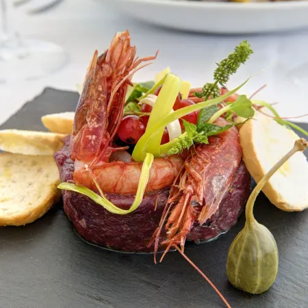 Adriatic Palace Hotel