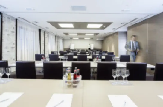 Posthotel Donaustauf