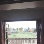 Southern Cross Hotel Fiji - Pemandangan Pantai