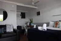 Almare Tourist Motel Hotels in Ballina