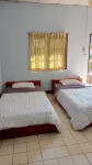 Vijitporn House Hotel - Pet friendly