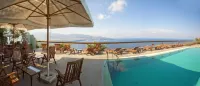 Hotel Mega Mare - Ocean View