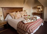 Grinkle Park Hotel Hotels in Loftus