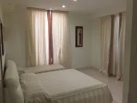 빌라 아치니