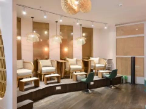 Bella Vista, Panchkula - Chandigarh Hotels in Panchkula