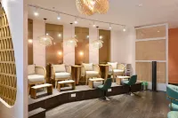 Bella Vista, Panchkula - Chandigarh