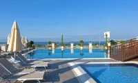 Asia Beach Resort & Spa Hotel - Private Pools
