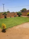 Rest Shade Bed and Breakfast Hotels in Palapye