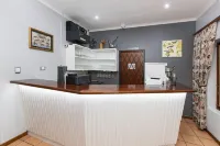 ArendsRus Country Resort