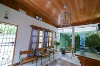 Rivas Inn - Homestays