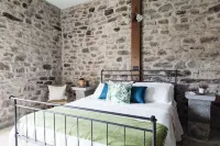 Ca'Luni Hotels in Fivizzano