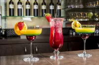Hotel Inn Design Paris Saint Quentin Hotel a Montigny-le-Bretonneux