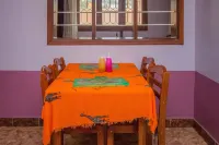 Starlight Hotel Mbale Hotels in Mbale