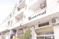 Alsultan Hostel Hotel di 