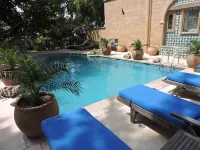 Villa Quieta - Villas