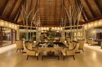 Mount Irvine Bay Resort Hotels in Black Rock