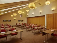 H4 Hotel Residenzschloss Bayreuth