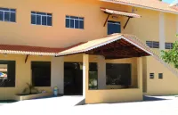 리조트 헤칸토 도 테익세이라 - 올 인클루시브