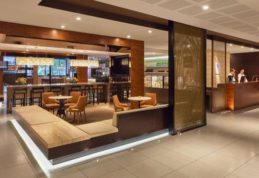 2. 하얏트 리젠시 ..