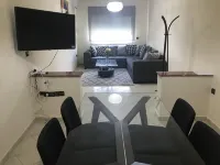 Residence Les Ambassadeurs