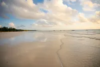 Mzima Beach Residences - Diani Beach - Beach