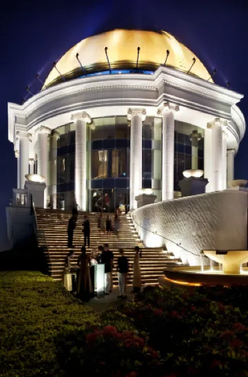 タワークラブ アット ルブア