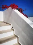 Muses Cycladic Suites Hotels in Finikia