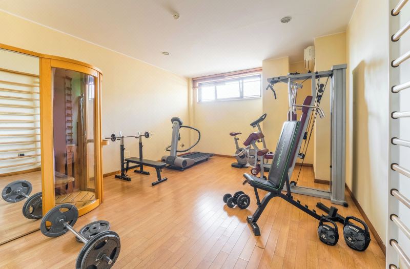 Altea Suites photo 2