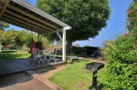 ノフィム ベラバン のホテル