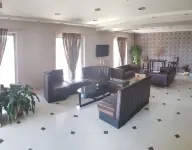 Sozos Inn Hotel Vonitsa Hotels in Anaktorio