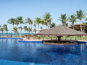 Carmel Cumbuco Resort