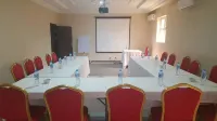 Msquare Hotel Gra
