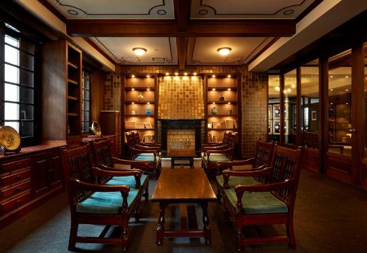 2. 마쓰모토 호텔 ..