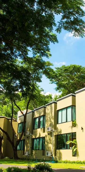 รูปภาพของกรีนแอทบุรีรัมย์