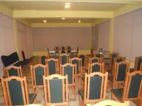 Hotel Grand Hotels in Samokov