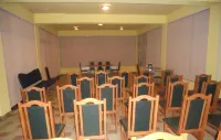 Hotel Grand Hotels in Samokov Municipality