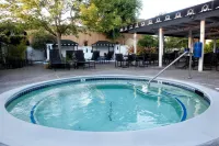 Mount View Hotel & Spa - spa