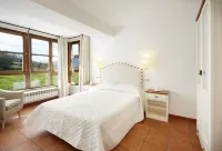 Casa Josefa