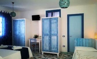 Camere d'Aragona