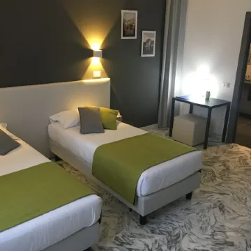B&B Mikeme
