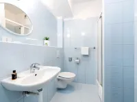 Hotel Plus Hotels in Bratislava II