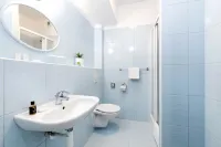 Hotel Plus Hotels in Senec
