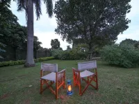 Papyrus Guest House Hotels in Entebbe