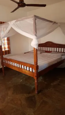 Blue Rooms - 3-Star