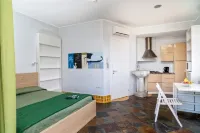 Medea Residence Appartamenti Vacanze - Holiday Apartments