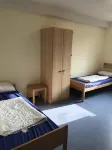 Jugendherberge Potsdam