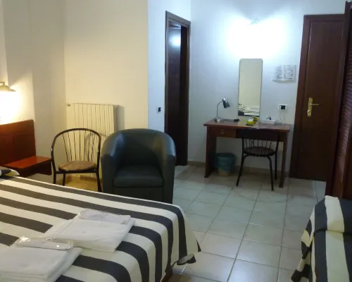 Hotel l'Ancora Hotels in Santa Teresa Gallura
